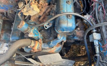 Willys-Pickup-1955-13