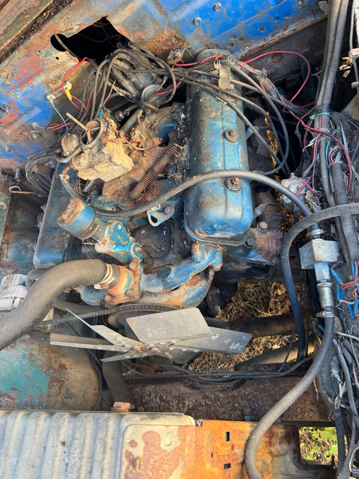 Willys-Pickup-1955-13