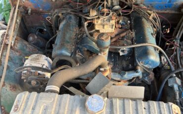 Willys-Pickup-1955-14