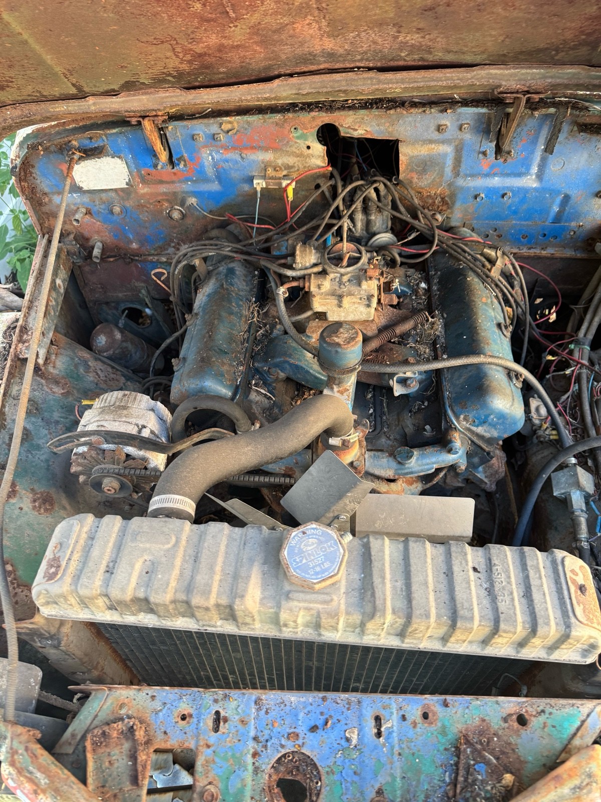 Willys-Pickup-1955-14