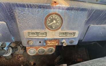 Willys-Pickup-1955-15