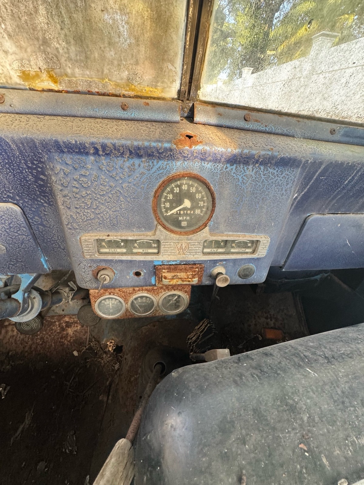 Willys-Pickup-1955-15