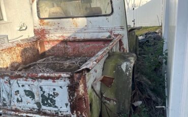 Willys-Pickup-1955-16