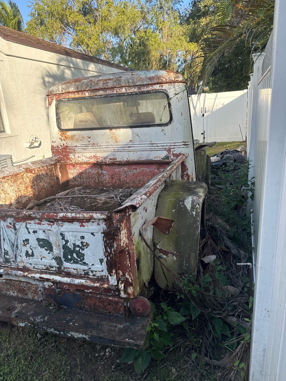 Willys-Pickup-1955-16