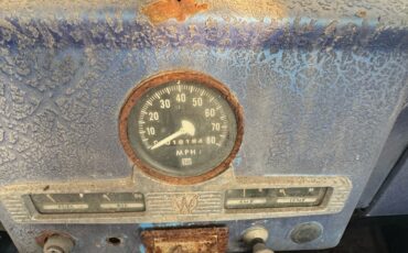 Willys-Pickup-1955-2