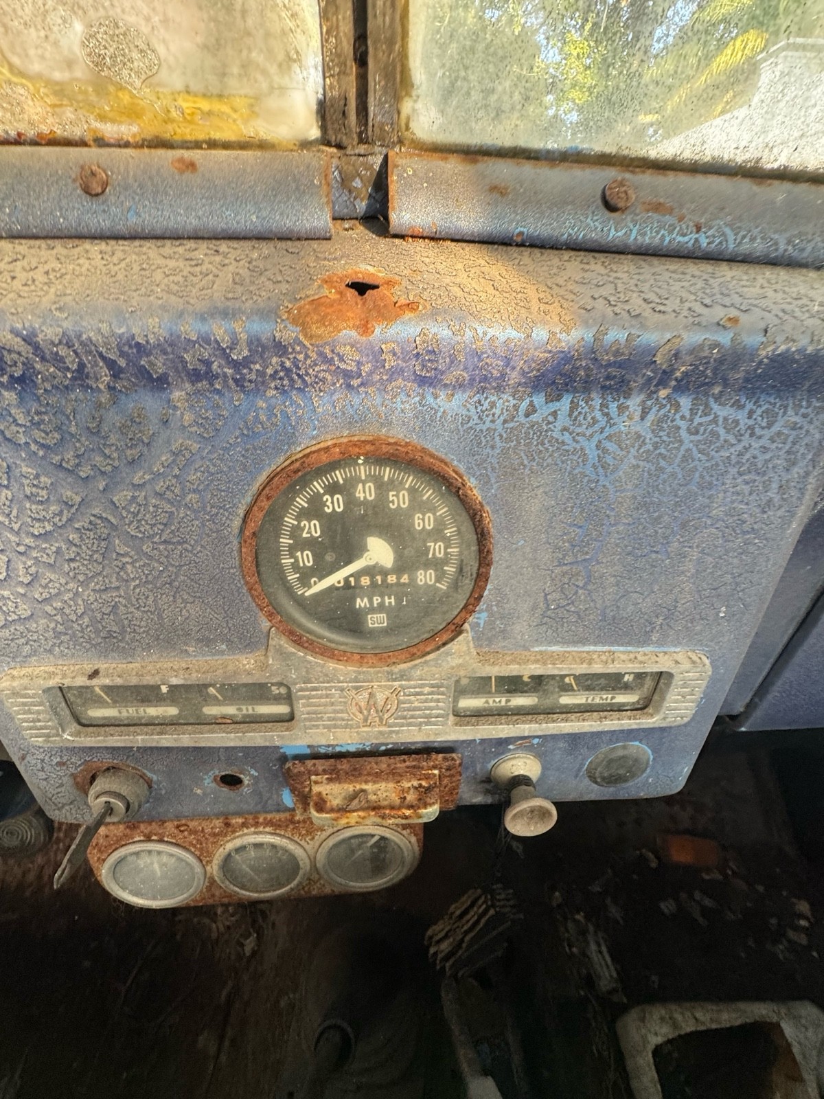 Willys-Pickup-1955-2