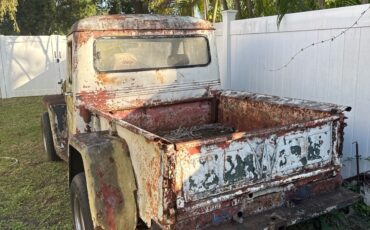 Willys-Pickup-1955-3