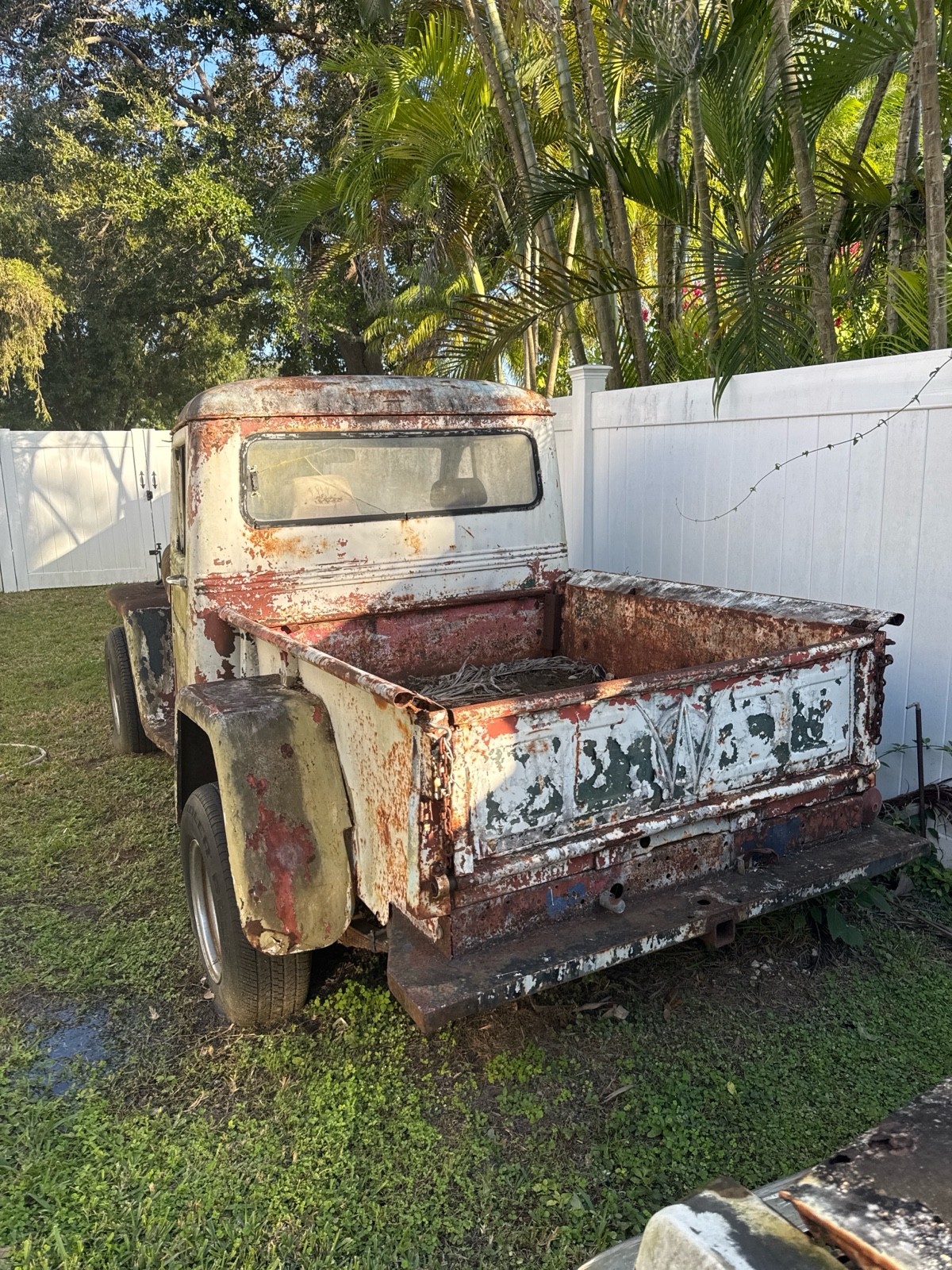 Willys-Pickup-1955-3