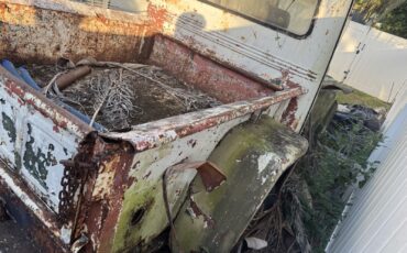 Willys-Pickup-1955-4