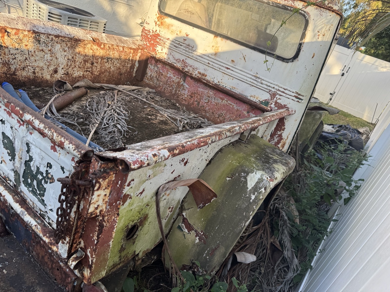 Willys-Pickup-1955-4