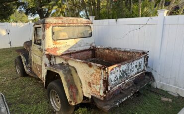 Willys-Pickup-1955-5