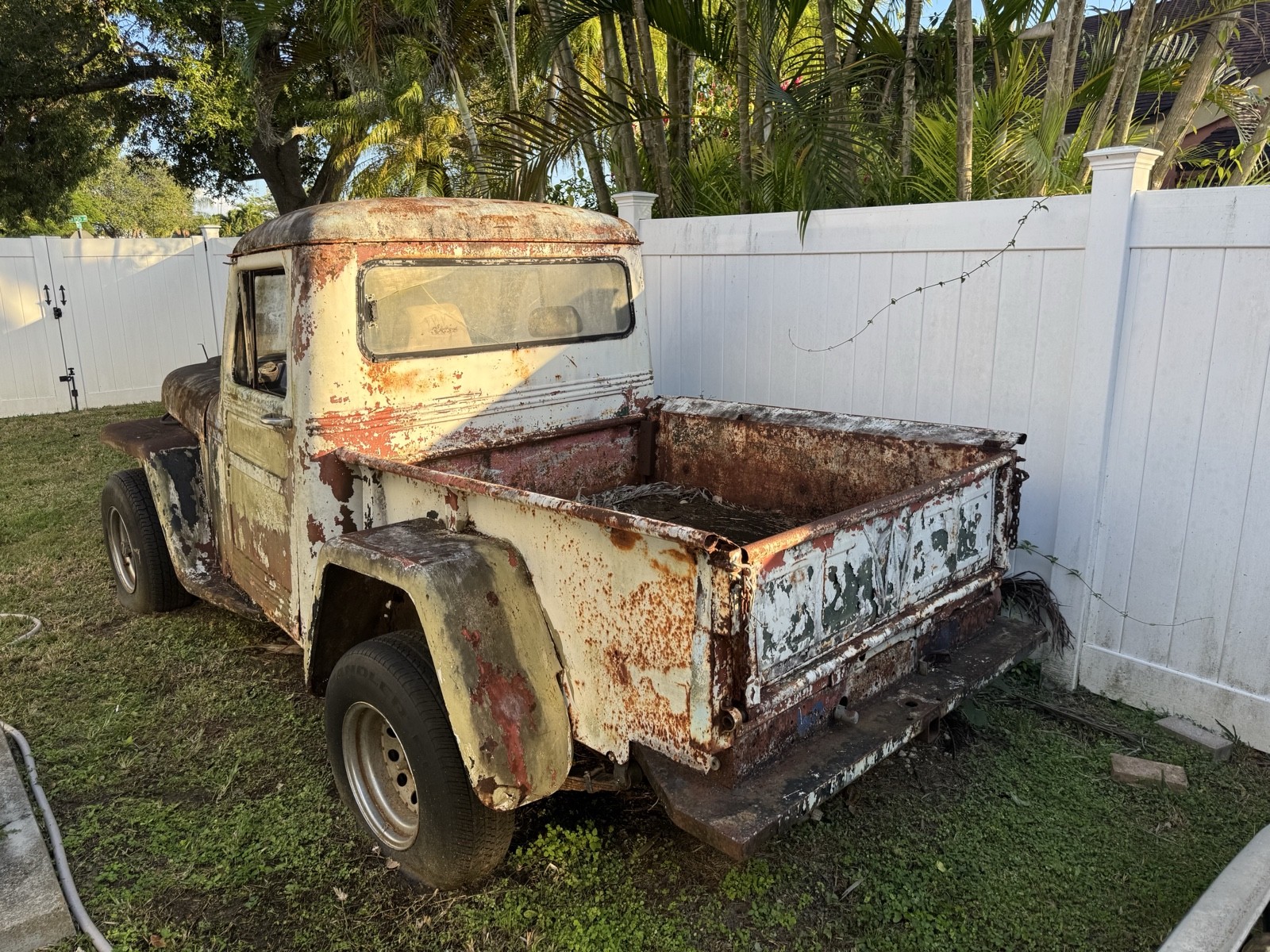 Willys-Pickup-1955-5