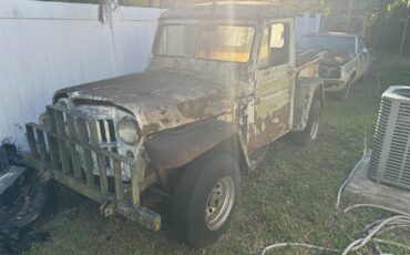 Willys-Pickup-1955-6