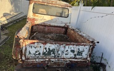 Willys-Pickup-1955-7