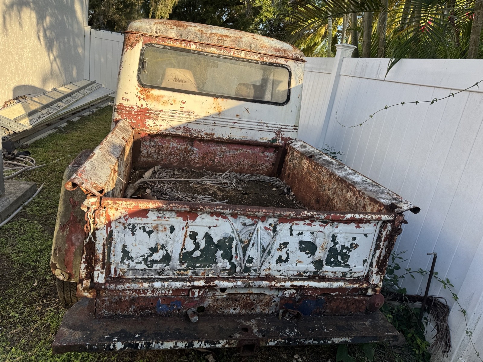 Willys-Pickup-1955-7