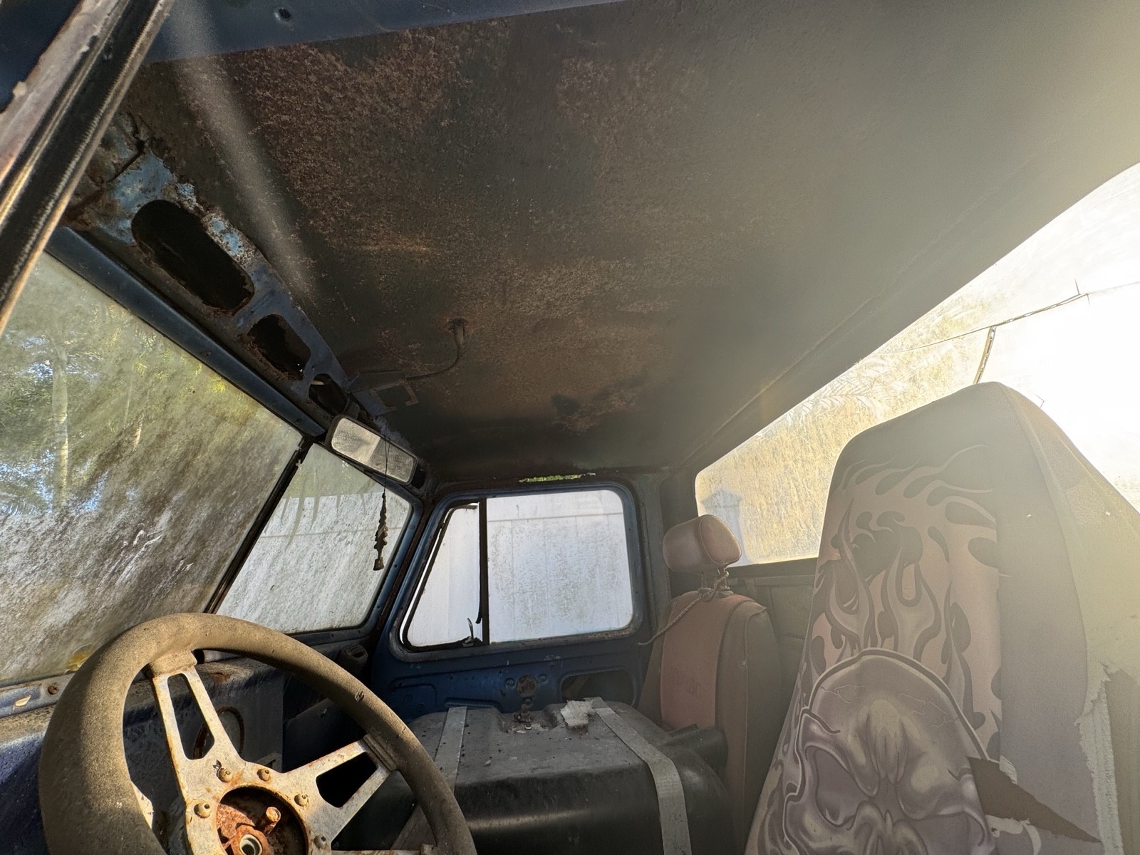 Willys-Pickup-1955-8