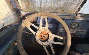 Willys-Pickup-1955-9