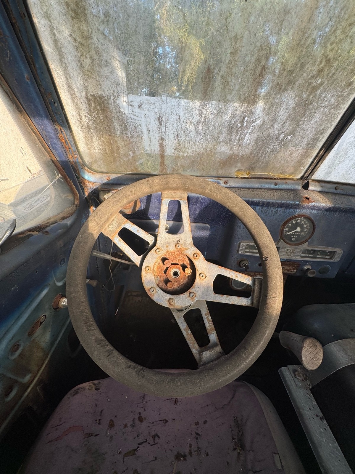 Willys-Pickup-1955-9