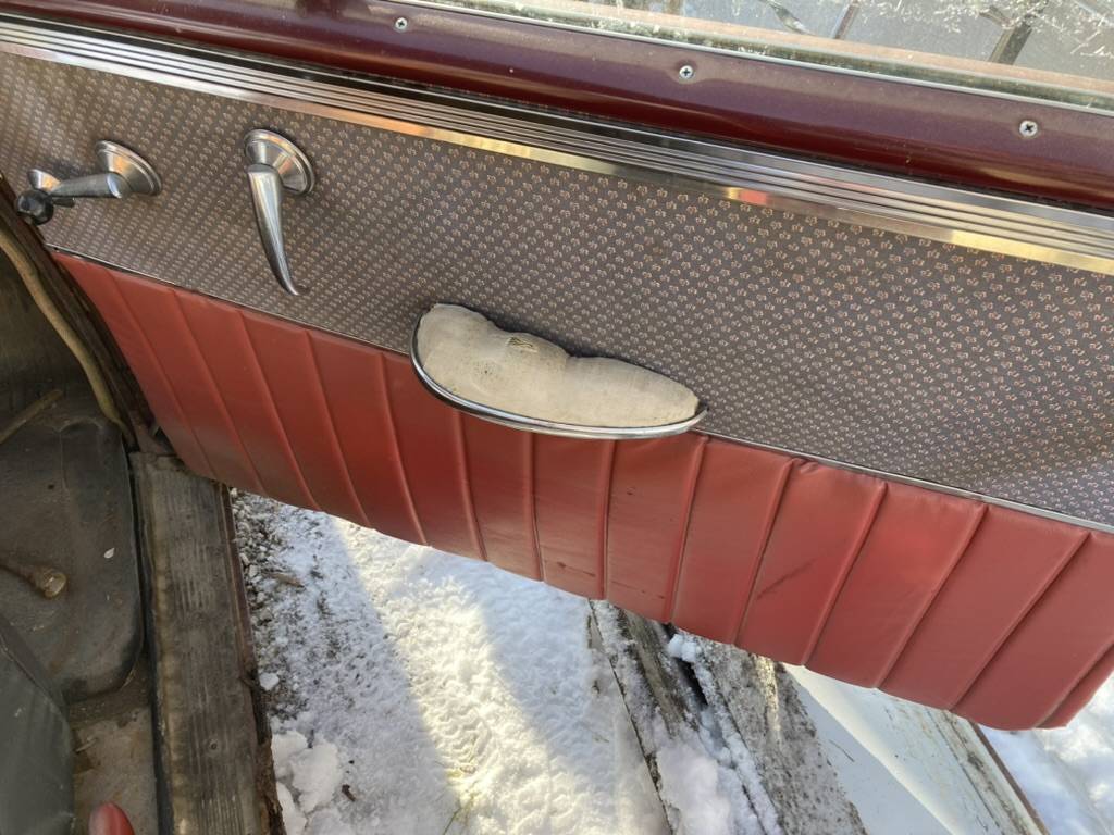 Willys-aero-ace-two-door-sedan-1953-red-1