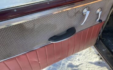 Willys-aero-ace-two-door-sedan-1953-red-10