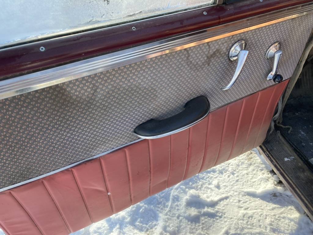 Willys-aero-ace-two-door-sedan-1953-red-10