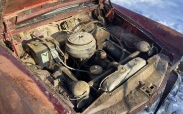 Willys-aero-ace-two-door-sedan-1953-red-11