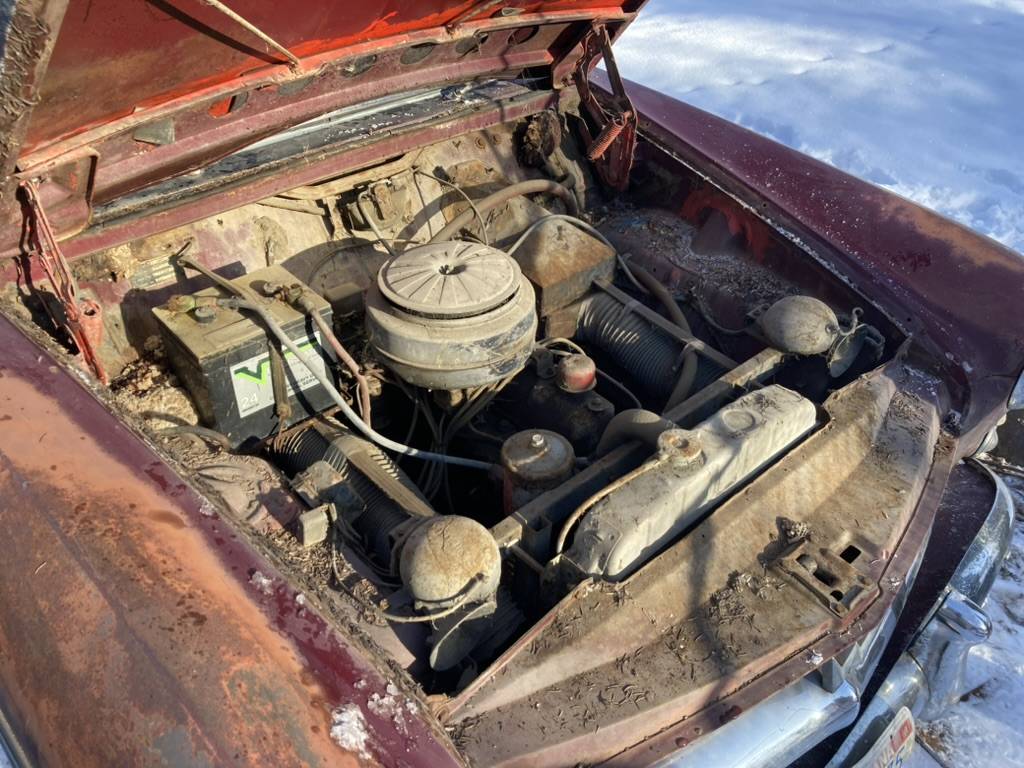 Willys-aero-ace-two-door-sedan-1953-red-11