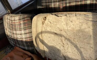 Willys-aero-ace-two-door-sedan-1953-red-12