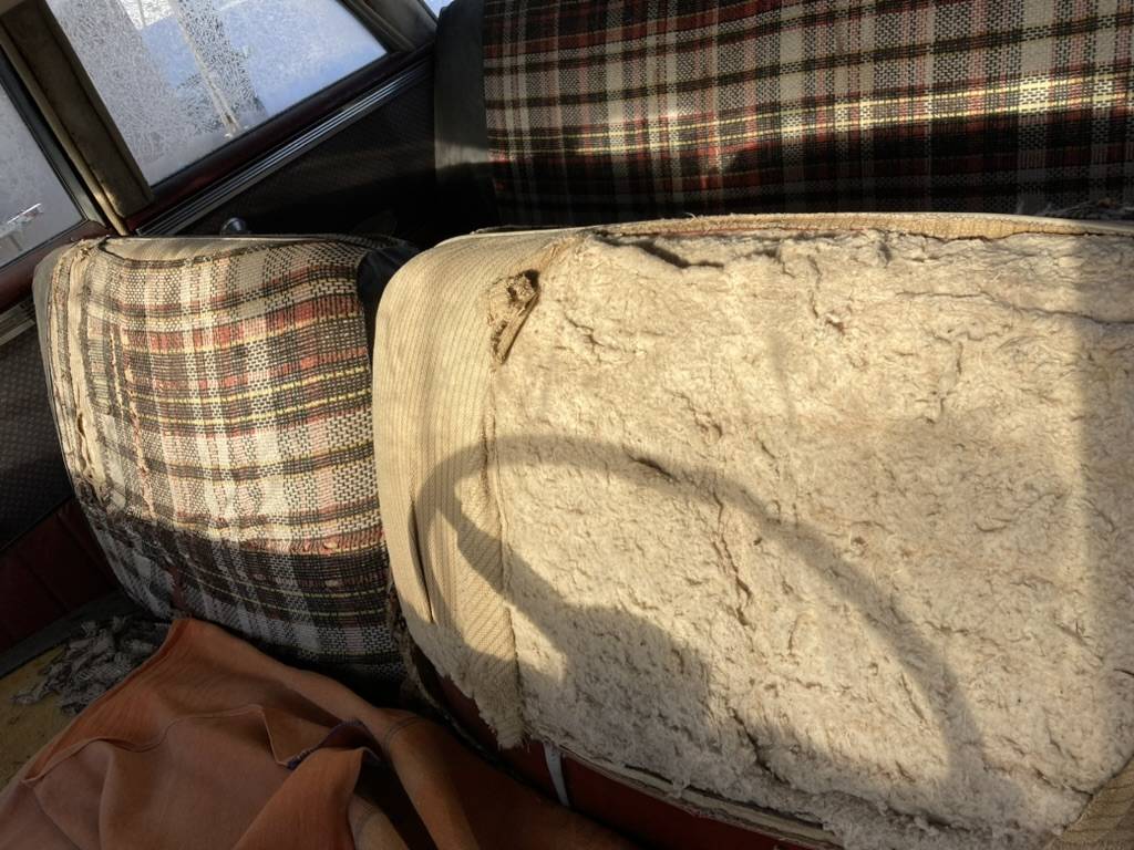 Willys-aero-ace-two-door-sedan-1953-red-12