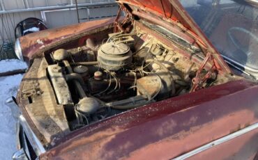 Willys-aero-ace-two-door-sedan-1953-red-13