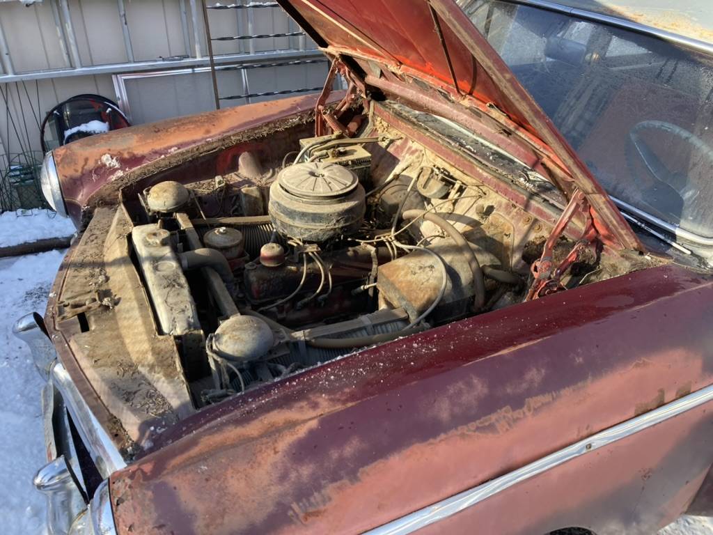 Willys-aero-ace-two-door-sedan-1953-red-13