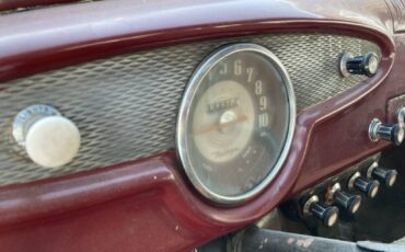 Willys-aero-ace-two-door-sedan-1953-red-14