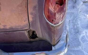 Willys-aero-ace-two-door-sedan-1953-red-15