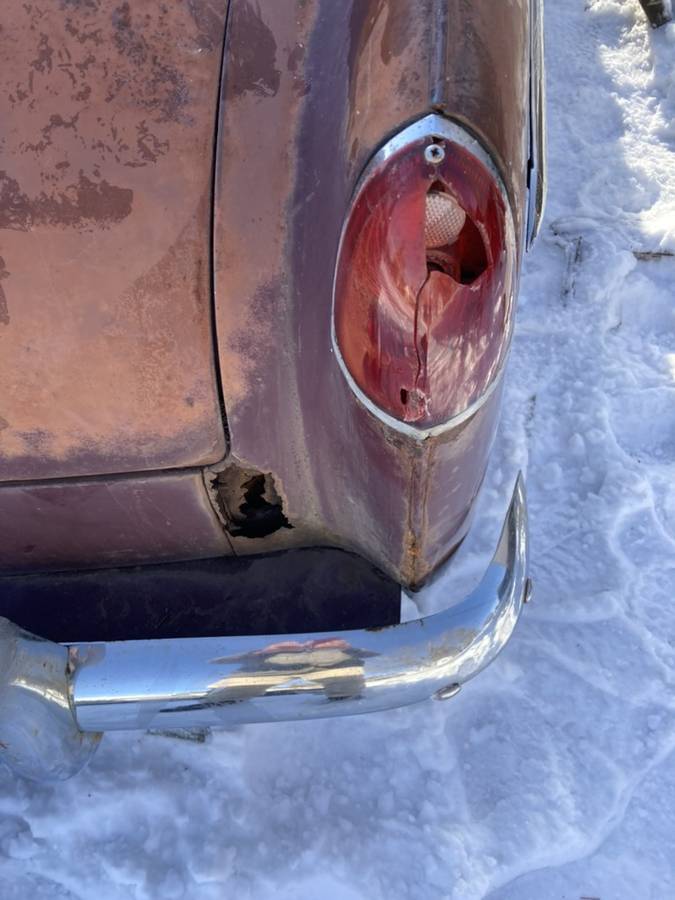 Willys-aero-ace-two-door-sedan-1953-red-15