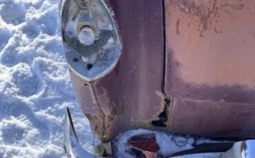 Willys-aero-ace-two-door-sedan-1953-red-16