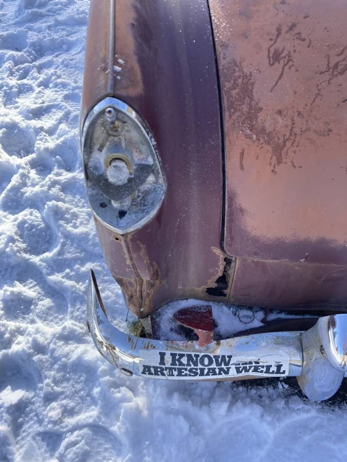 Willys-aero-ace-two-door-sedan-1953-red-16