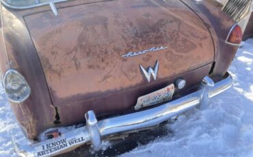 Willys-aero-ace-two-door-sedan-1953-red-17