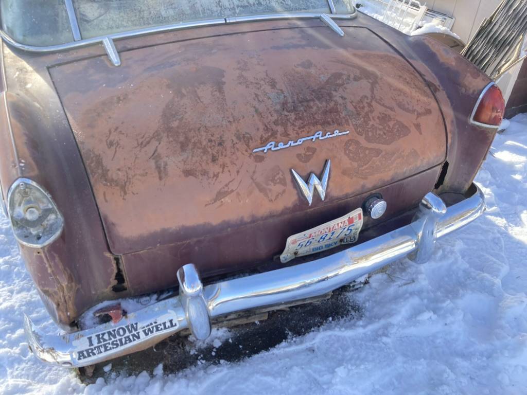 Willys-aero-ace-two-door-sedan-1953-red-17