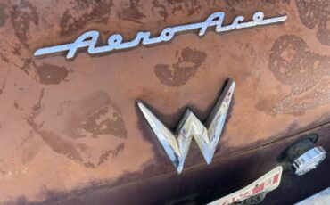 Willys-aero-ace-two-door-sedan-1953-red-18