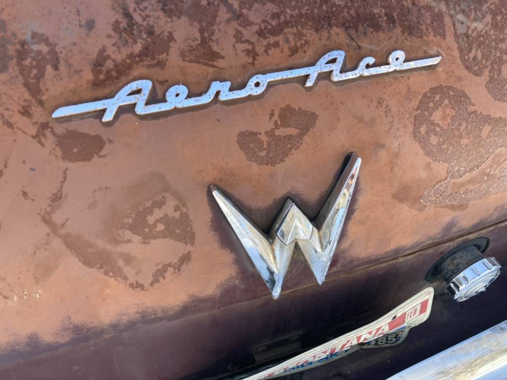 Willys-aero-ace-two-door-sedan-1953-red-18