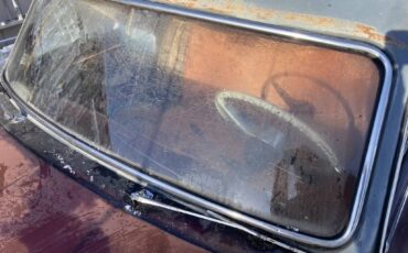 Willys-aero-ace-two-door-sedan-1953-red-19