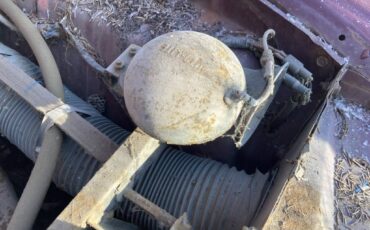 Willys-aero-ace-two-door-sedan-1953-red-2