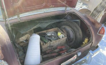 Willys-aero-ace-two-door-sedan-1953-red-20