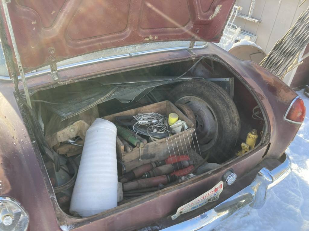 Willys-aero-ace-two-door-sedan-1953-red-20