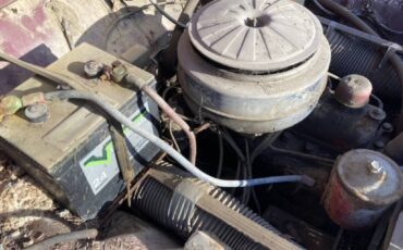 Willys-aero-ace-two-door-sedan-1953-red-21