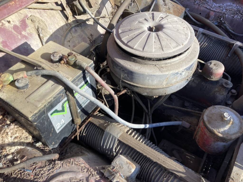 Willys-aero-ace-two-door-sedan-1953-red-21