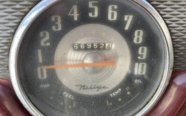 Willys-aero-ace-two-door-sedan-1953-red-22