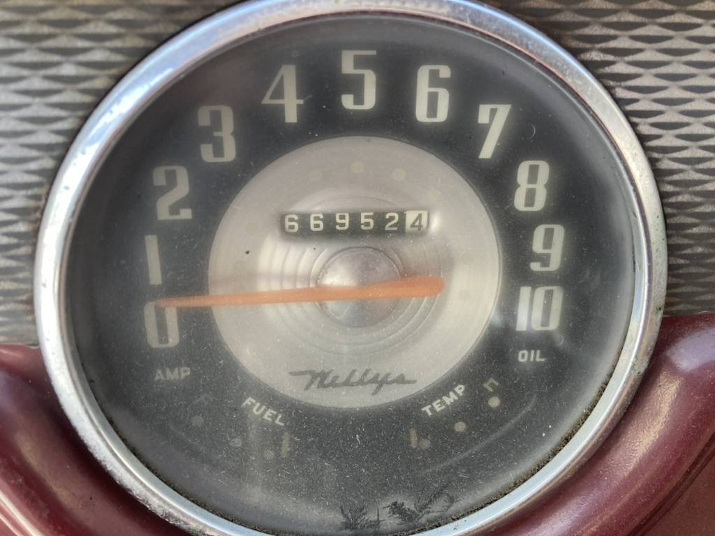 Willys-aero-ace-two-door-sedan-1953-red-22