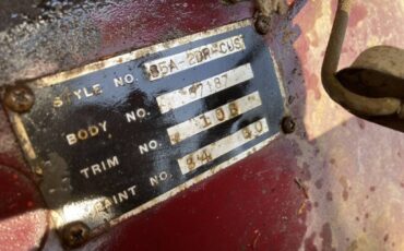 Willys-aero-ace-two-door-sedan-1953-red-23