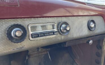 Willys-aero-ace-two-door-sedan-1953-red-3